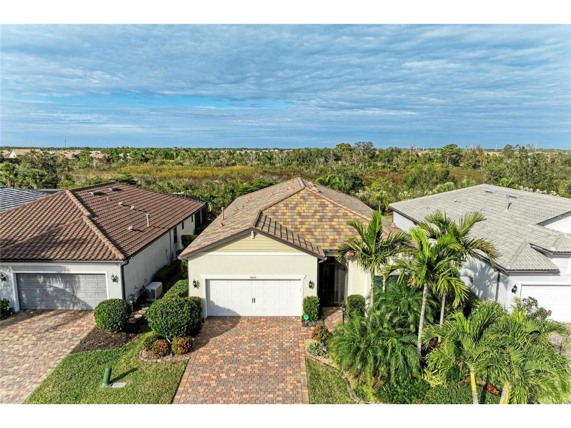 17631 Colebrook Circle Lakewood Ranch FL 34202 A4673773 image8
