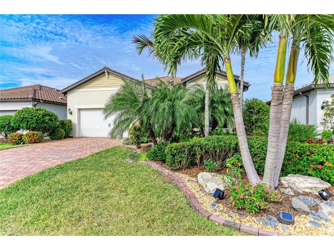 17631 Colebrook Circle Lakewood Ranch FL 34202 A4673773 image9