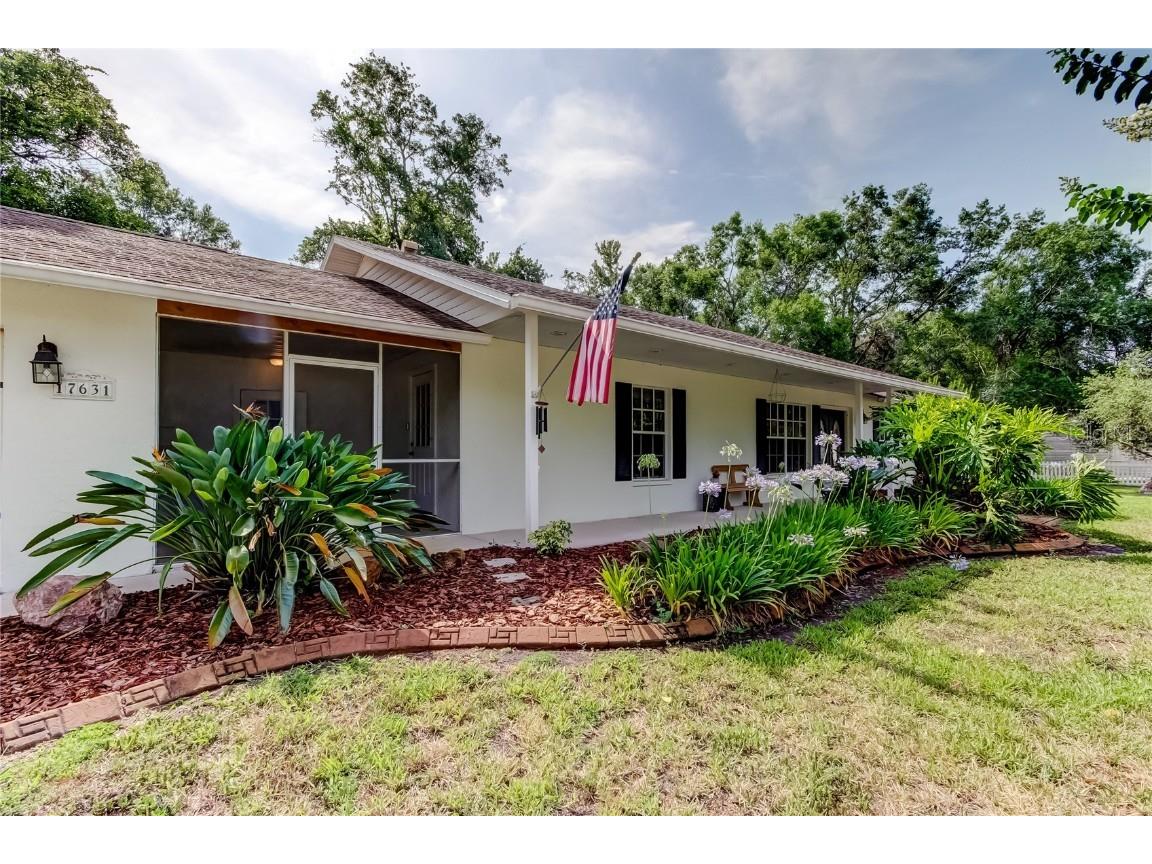 17631 Grove View Drive Lutz FL 33549 TB8395733 image1