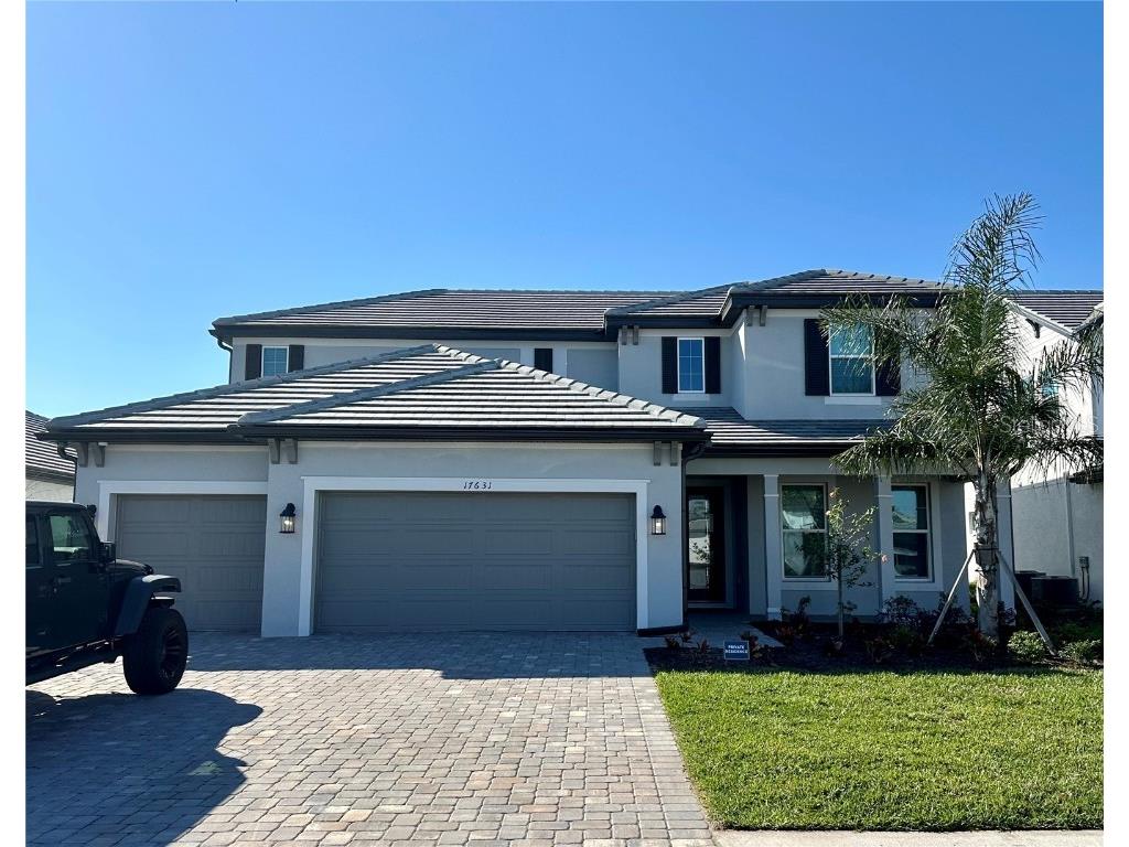 17631 Savory Mist Circle Lakewood Ranch FL 34211 J972357 image1