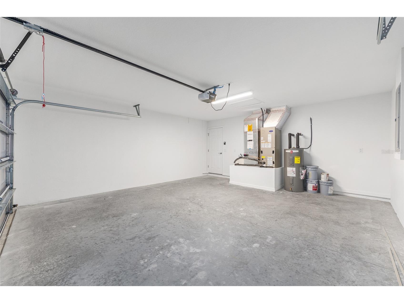 17631 SW 112th Lane Dunnellon FL 34432 OM724613 image15