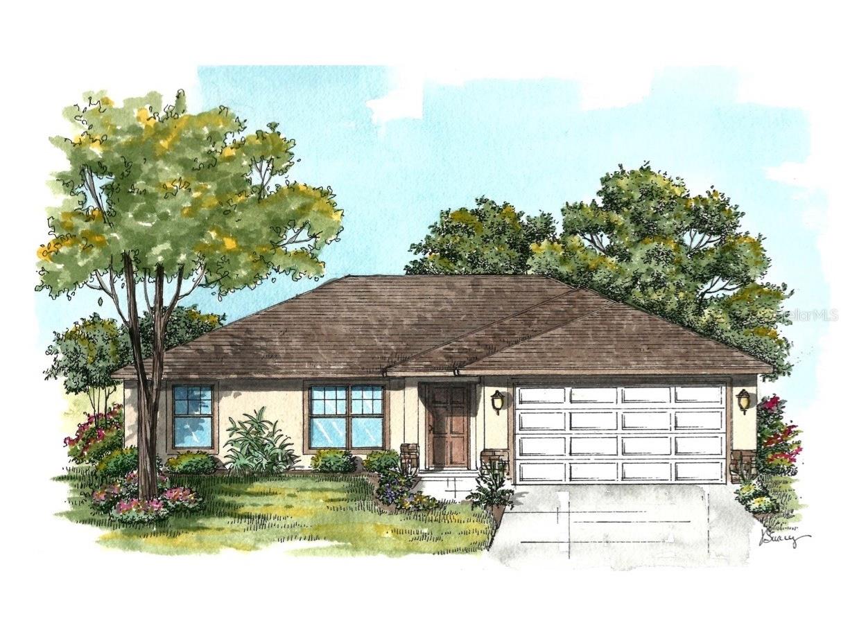 17631 SW 112th Lane Dunnellon FL 34432 OM724613 image18