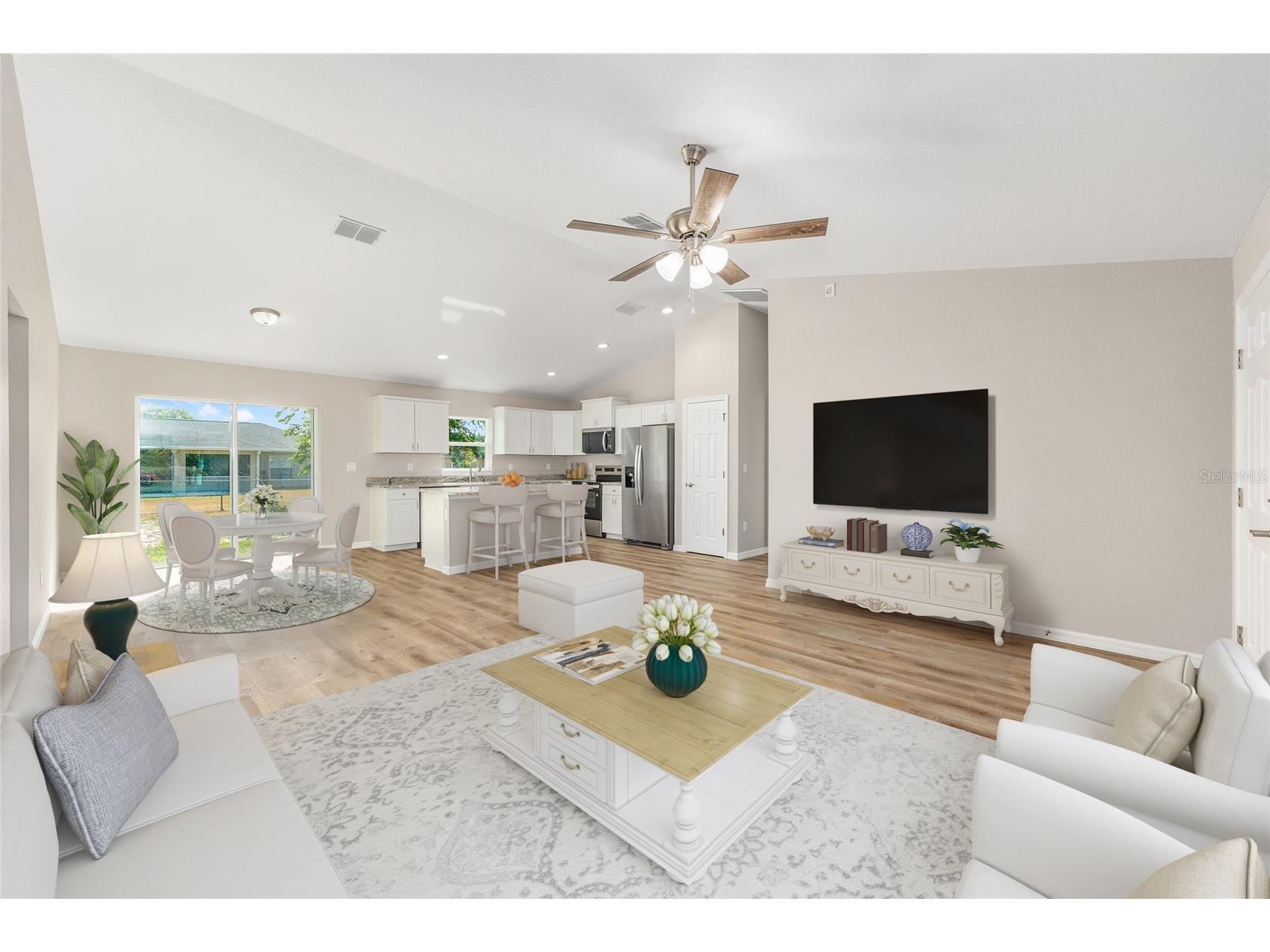 17631 SW 112th Lane Dunnellon FL 34432 OM724613 image2