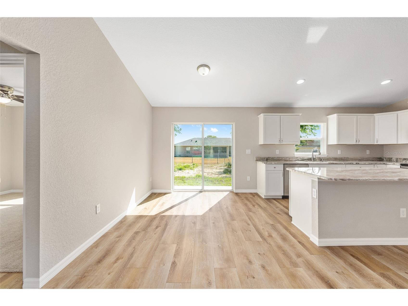 17631 SW 112th Lane Dunnellon FL 34432 OM724613 image4
