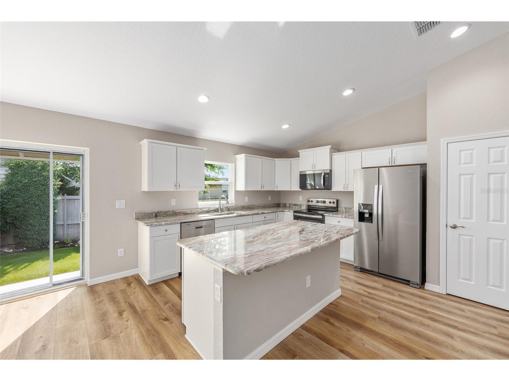 17631 SW 112th Lane Dunnellon FL 34432 OM724613 image6