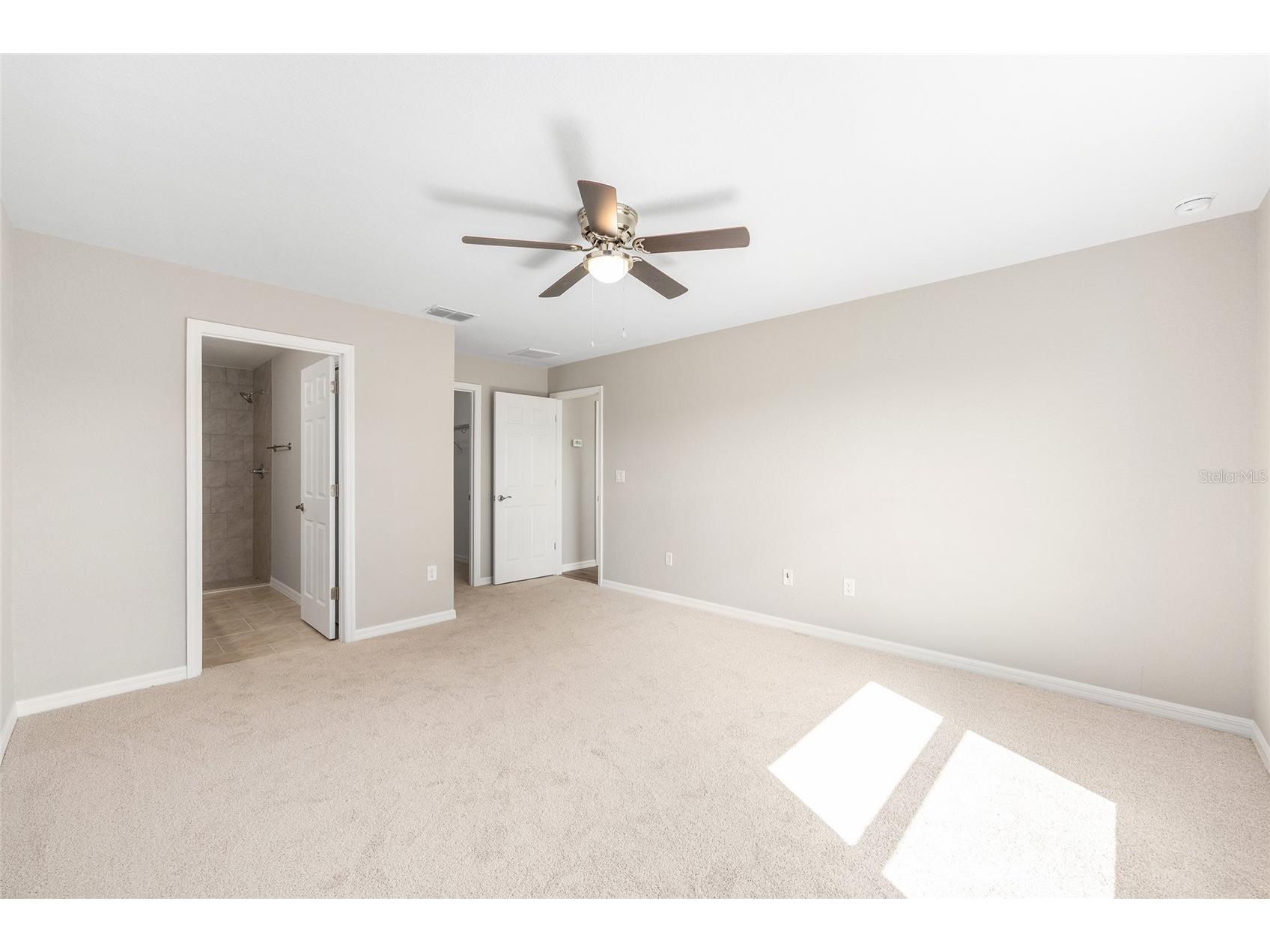 17631 SW 112th Lane Dunnellon FL 34432 OM724613 image7