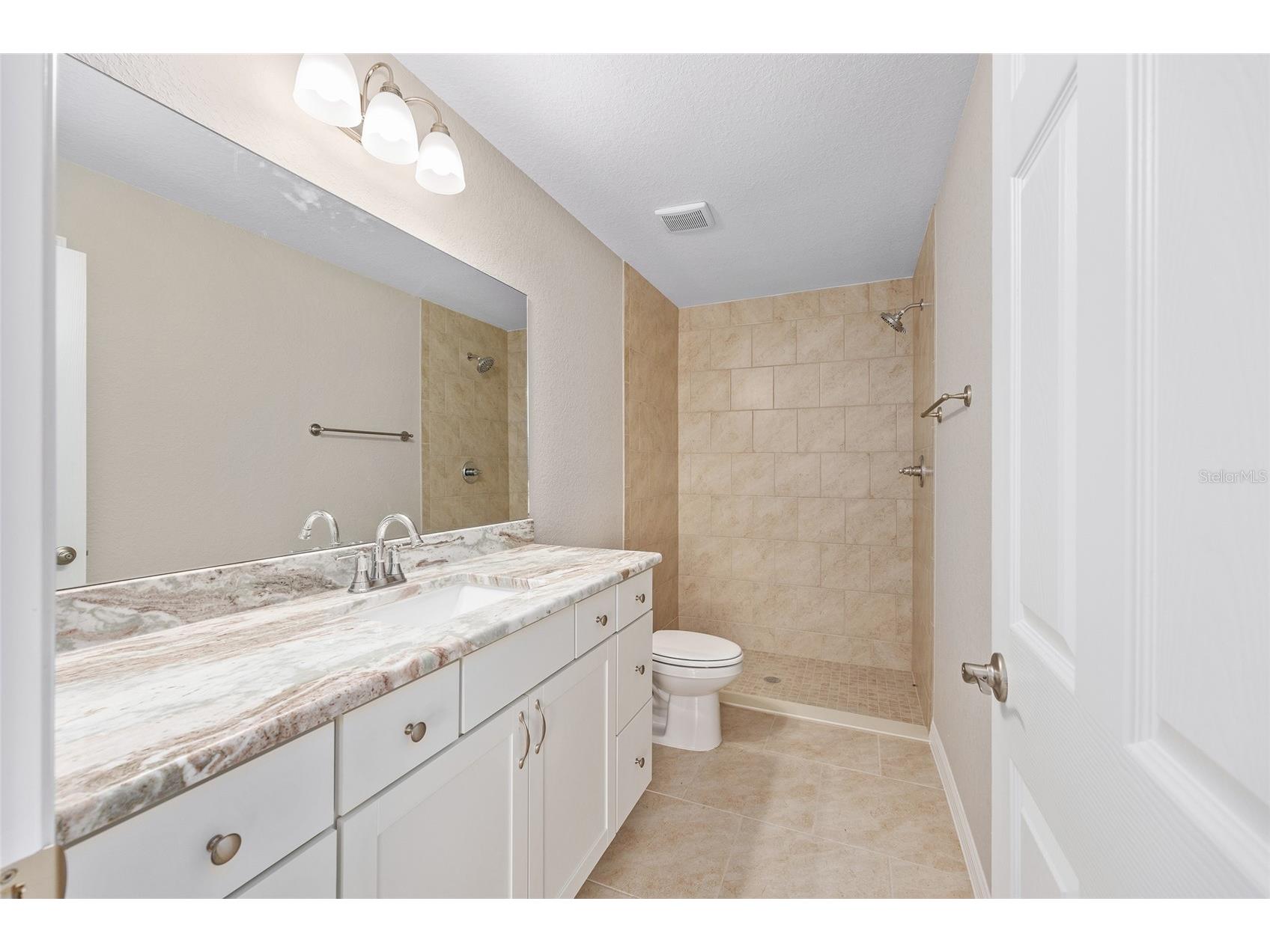 17631 SW 112th Lane Dunnellon FL 34432 OM724613 image9
