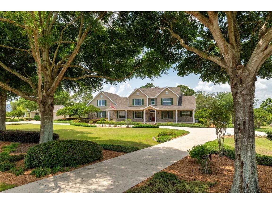 17631 Vista Belle Court Montverde FL 34756 O6307306 image1