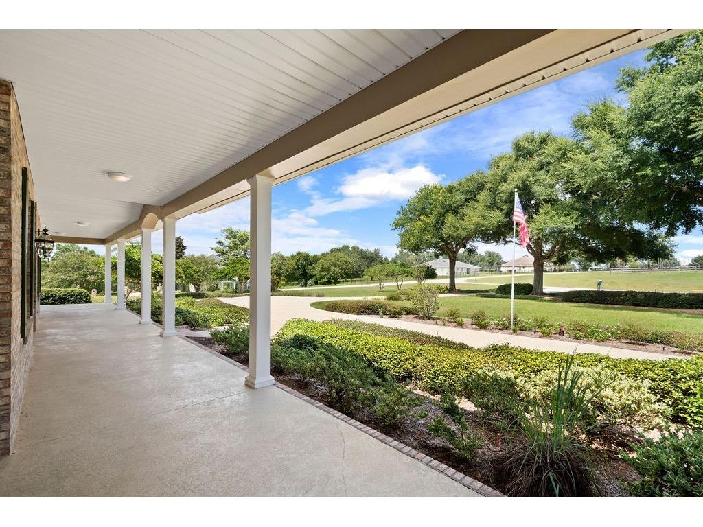 17631 Vista Belle Court Montverde FL 34756 O6307306 image10