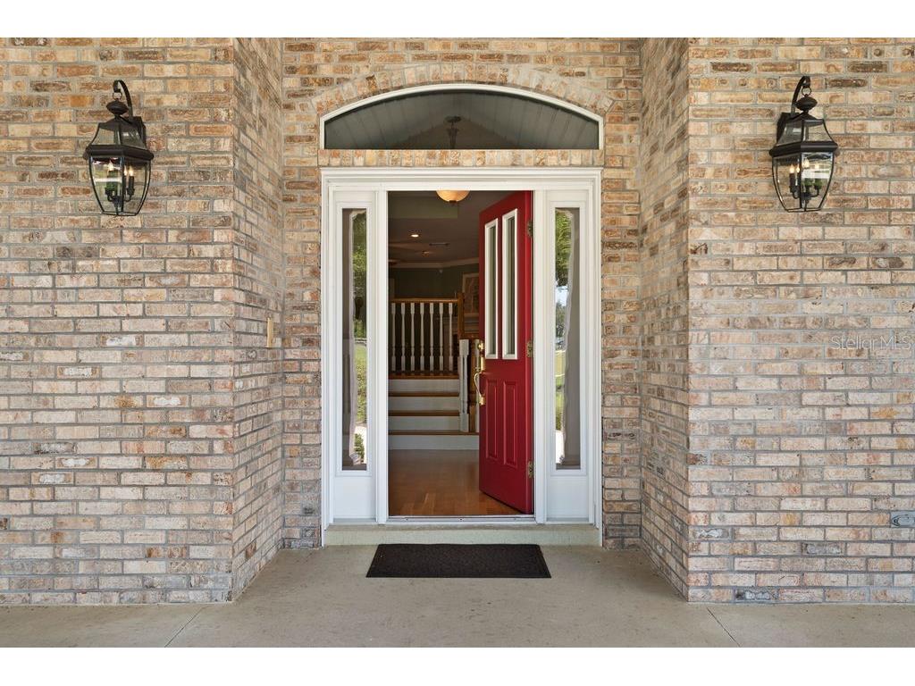 17631 Vista Belle Court Montverde FL 34756 O6307306 image11