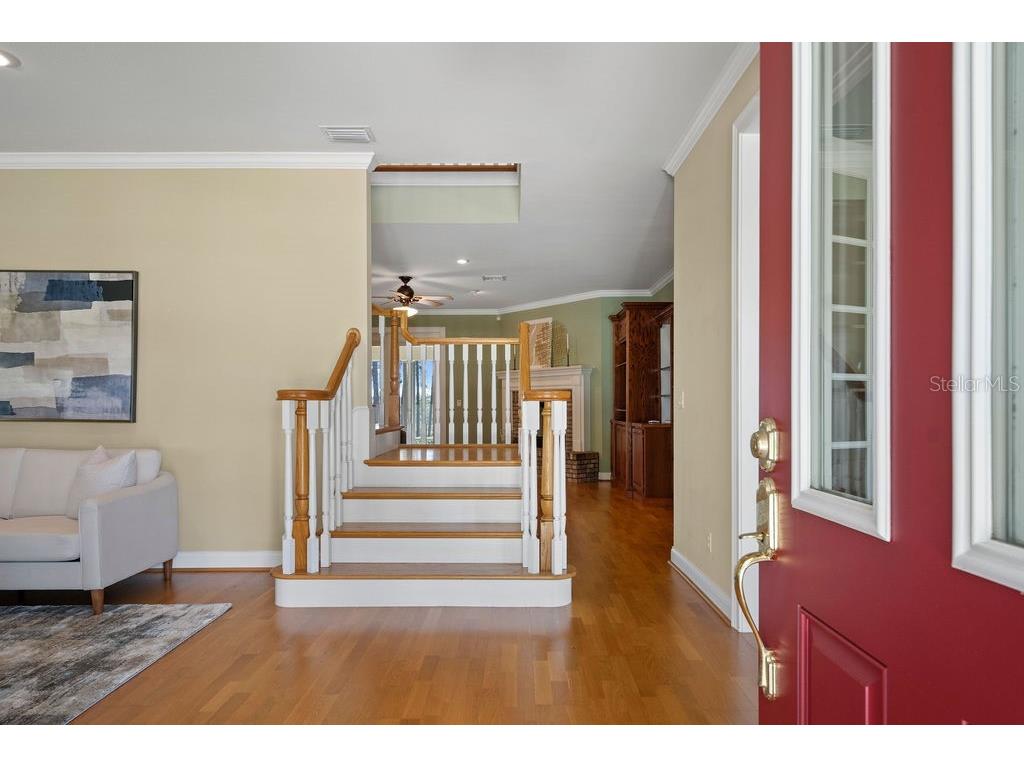 17631 Vista Belle Court Montverde FL 34756 O6307306 image12