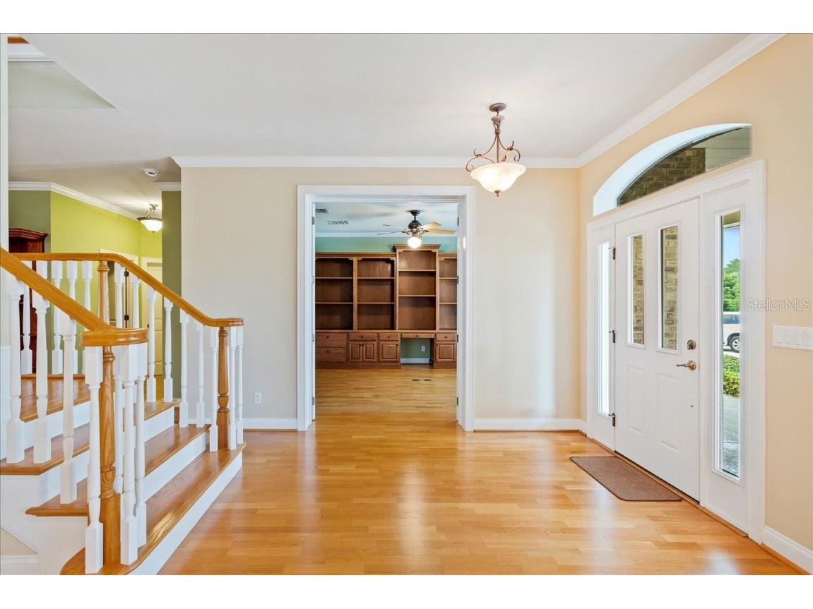 17631 Vista Belle Court Montverde FL 34756 O6307306 image13