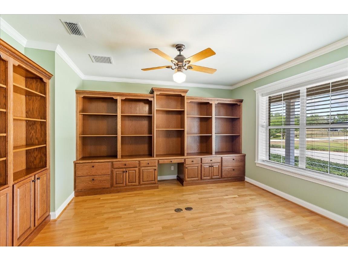 17631 Vista Belle Court Montverde FL 34756 O6307306 image14