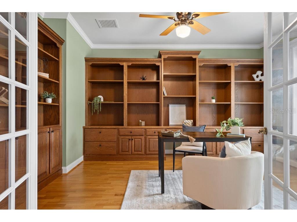 17631 Vista Belle Court Montverde FL 34756 O6307306 image15