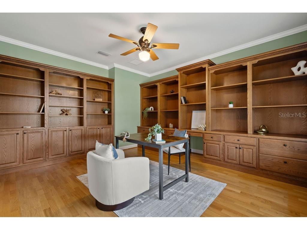 17631 Vista Belle Court Montverde FL 34756 O6307306 image17