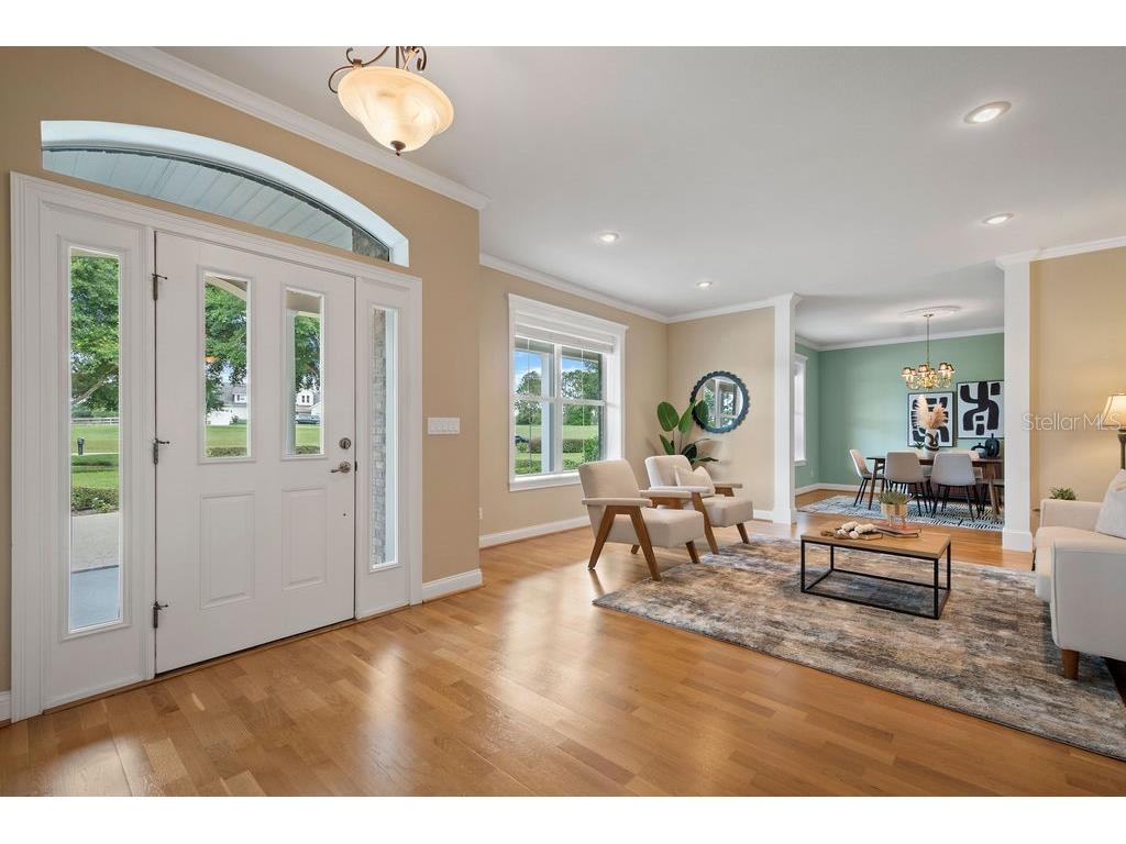 17631 Vista Belle Court Montverde FL 34756 O6307306 image18