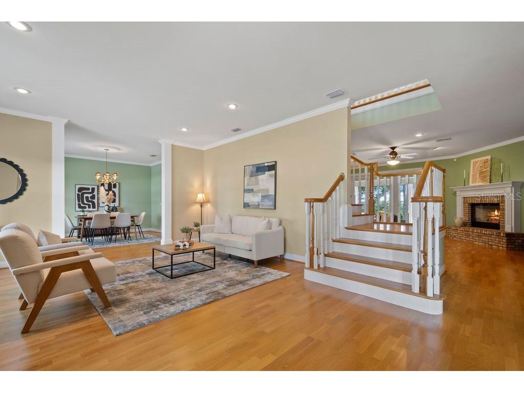 17631 Vista Belle Court Montverde FL 34756 O6307306 image19