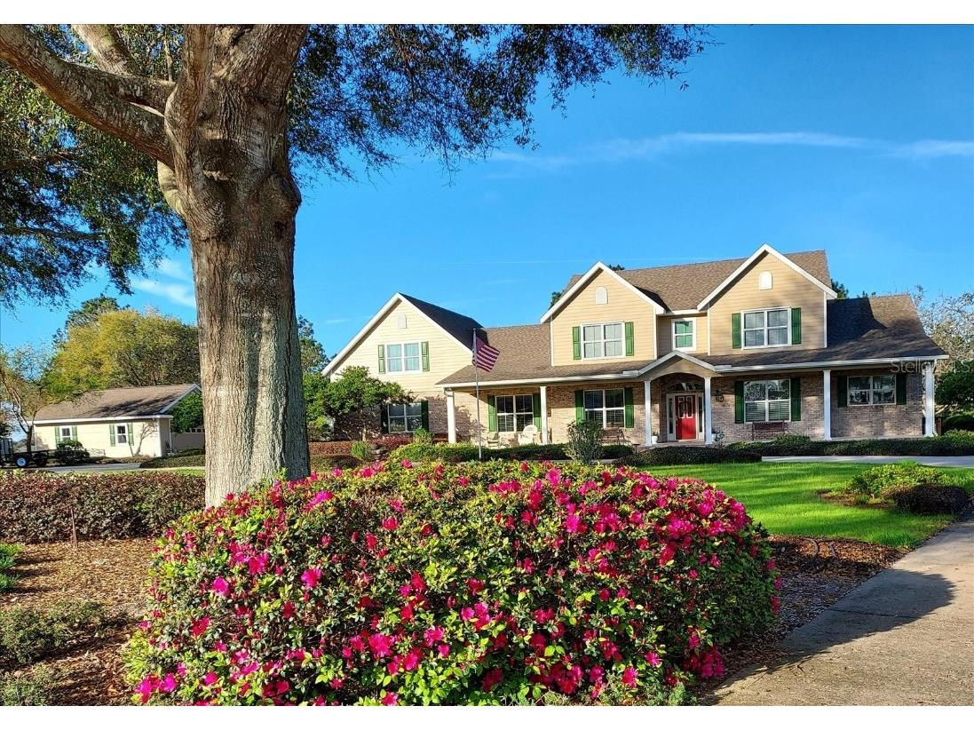 17631 Vista Belle Court Montverde FL 34756 O6307306 image2