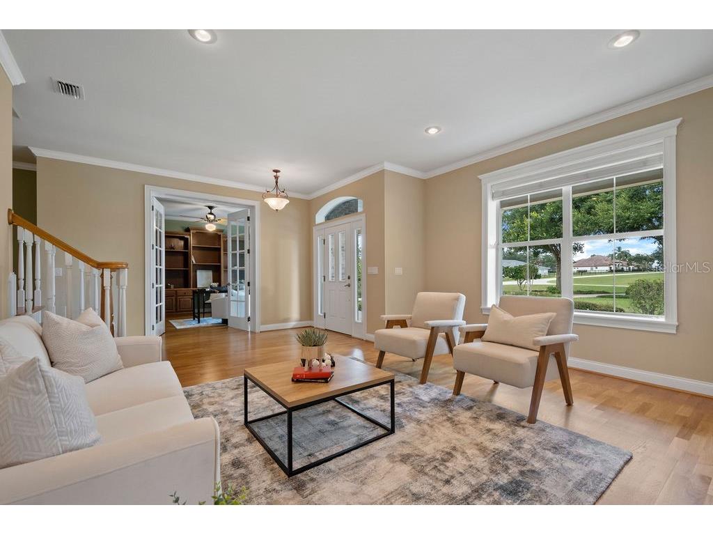 17631 Vista Belle Court Montverde FL 34756 O6307306 image20