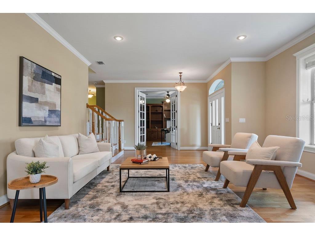 17631 Vista Belle Court Montverde FL 34756 O6307306 image21