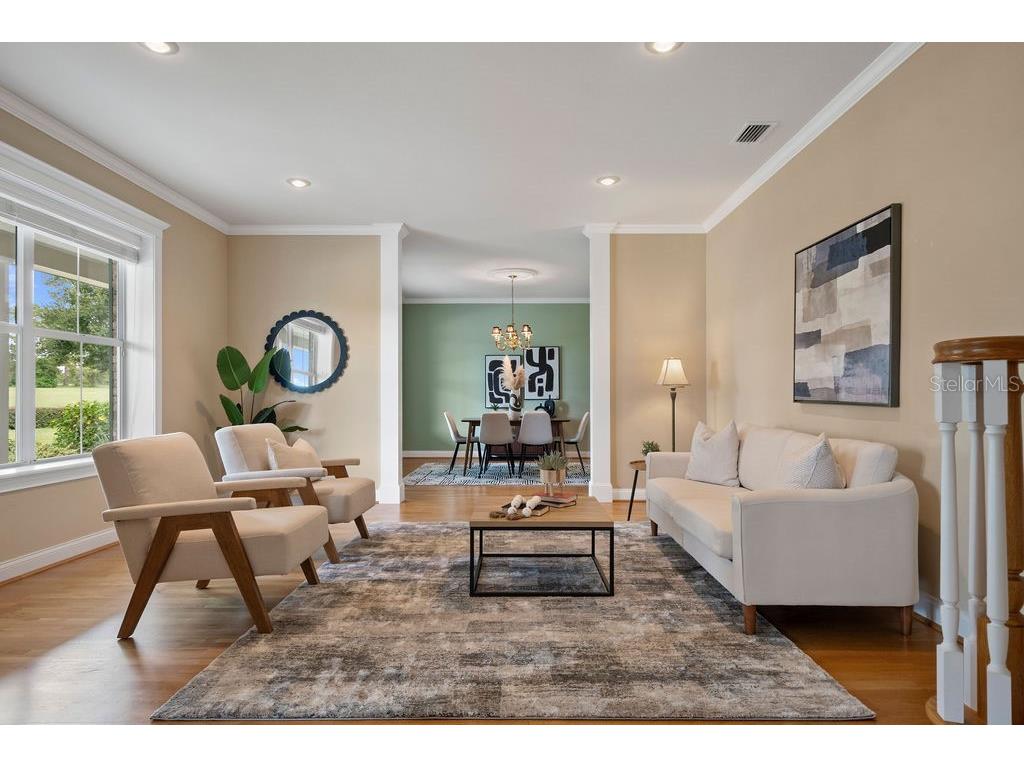 17631 Vista Belle Court Montverde FL 34756 O6307306 image22