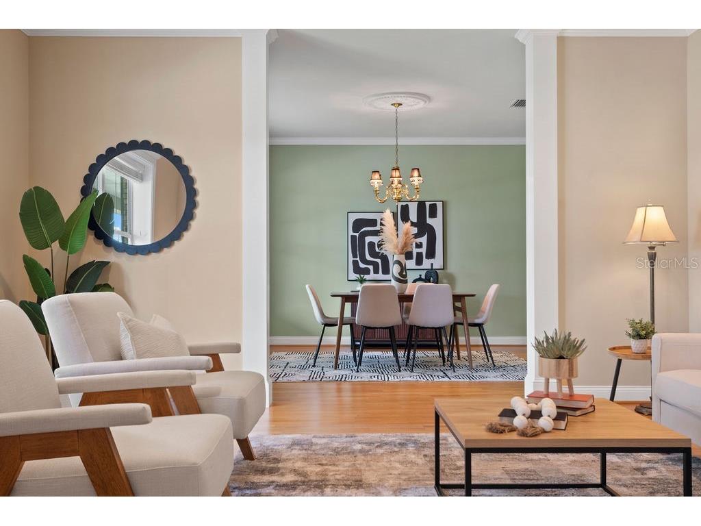 17631 Vista Belle Court Montverde FL 34756 O6307306 image23