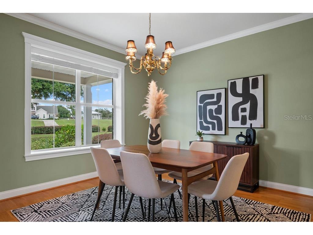 17631 Vista Belle Court Montverde FL 34756 O6307306 image24