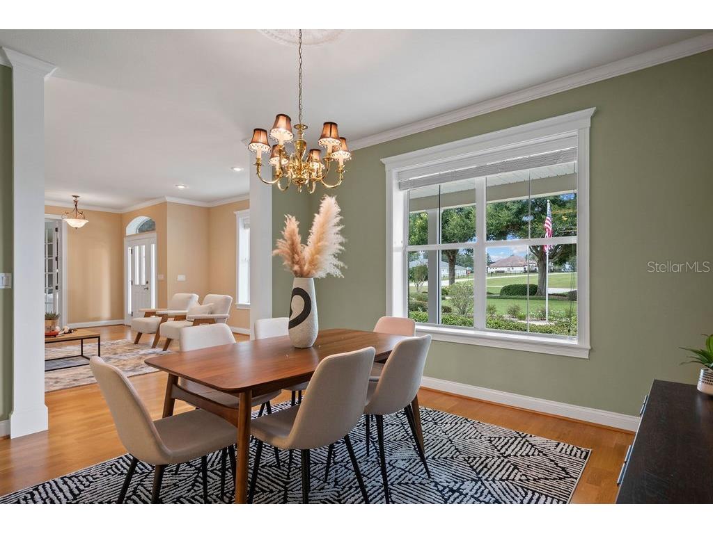 17631 Vista Belle Court Montverde FL 34756 O6307306 image25