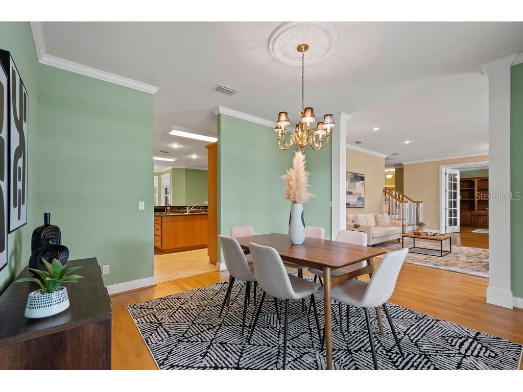 17631 Vista Belle Court Montverde FL 34756 O6307306 image26