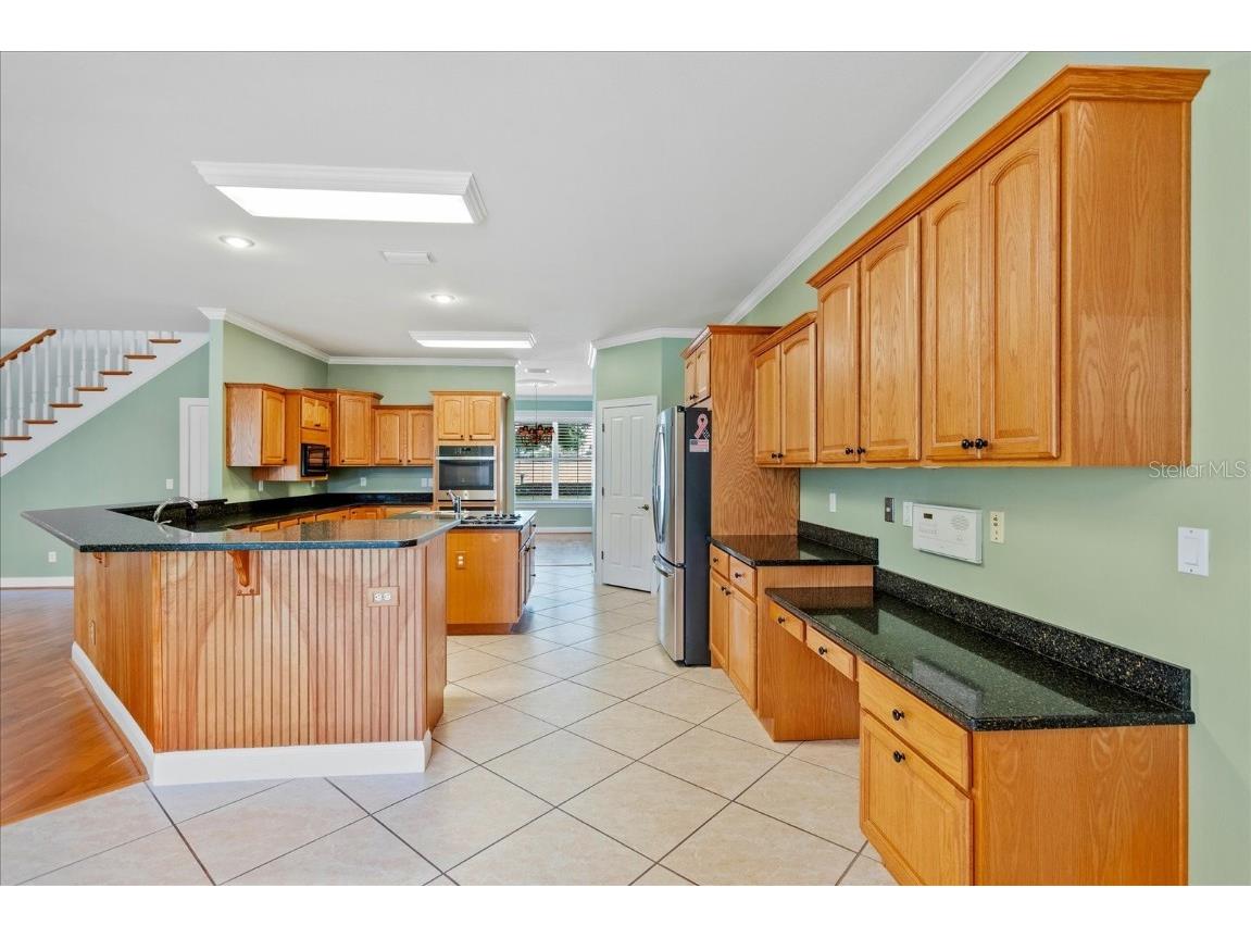 17631 Vista Belle Court Montverde FL 34756 O6307306 image27