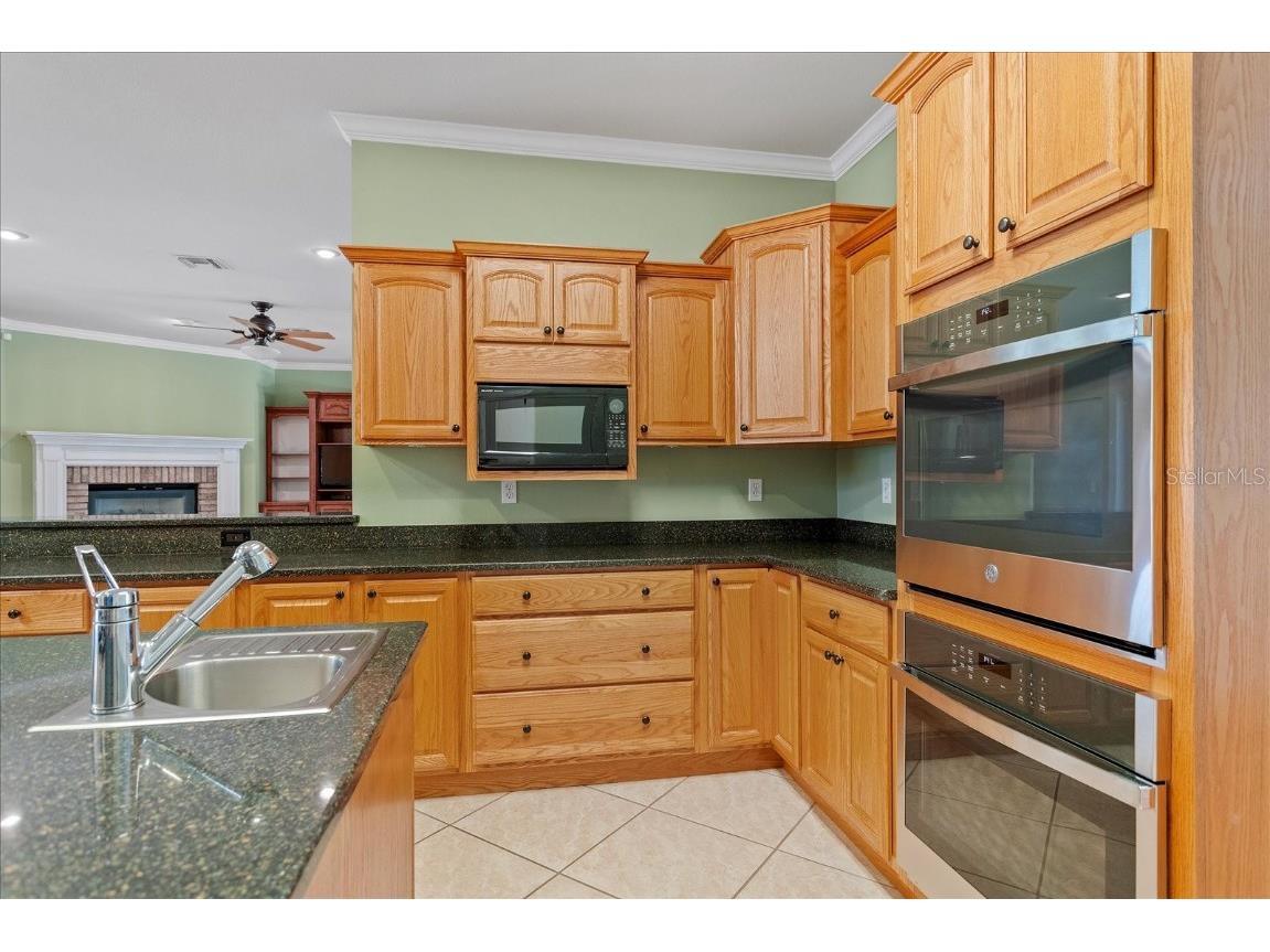 17631 Vista Belle Court Montverde FL 34756 O6307306 image28