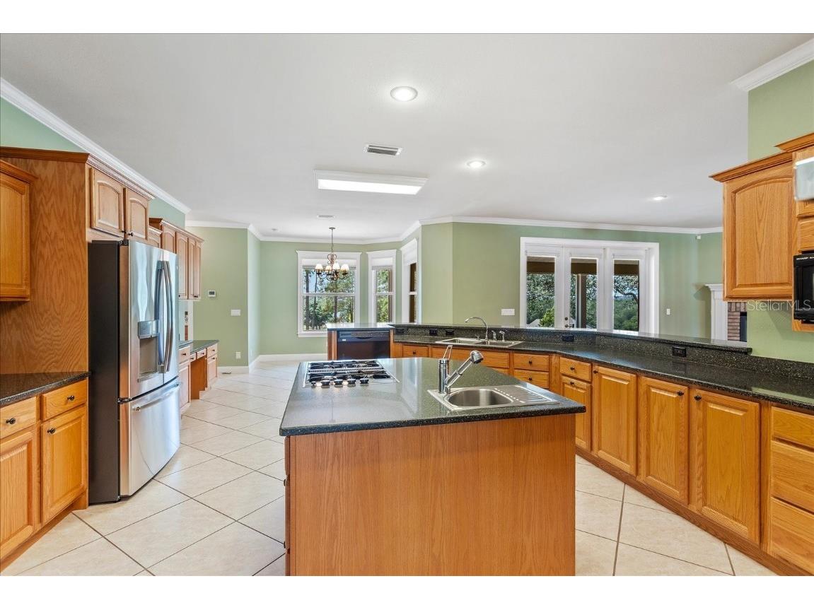 17631 Vista Belle Court Montverde FL 34756 O6307306 image29