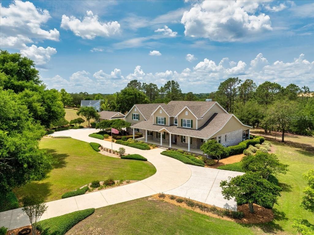 17631 Vista Belle Court Montverde FL 34756 O6307306 image3