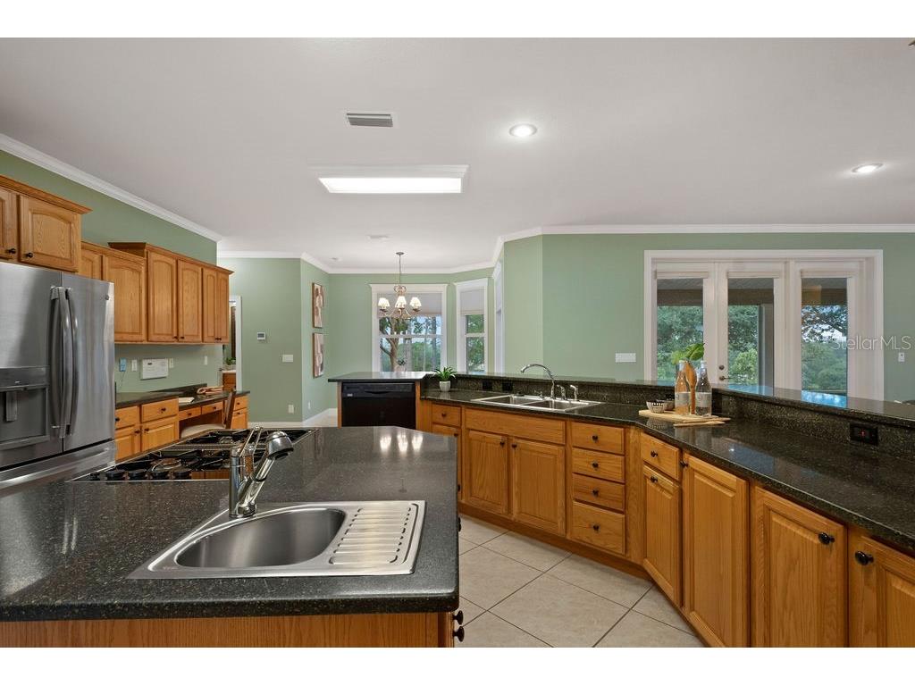 17631 Vista Belle Court Montverde FL 34756 O6307306 image30