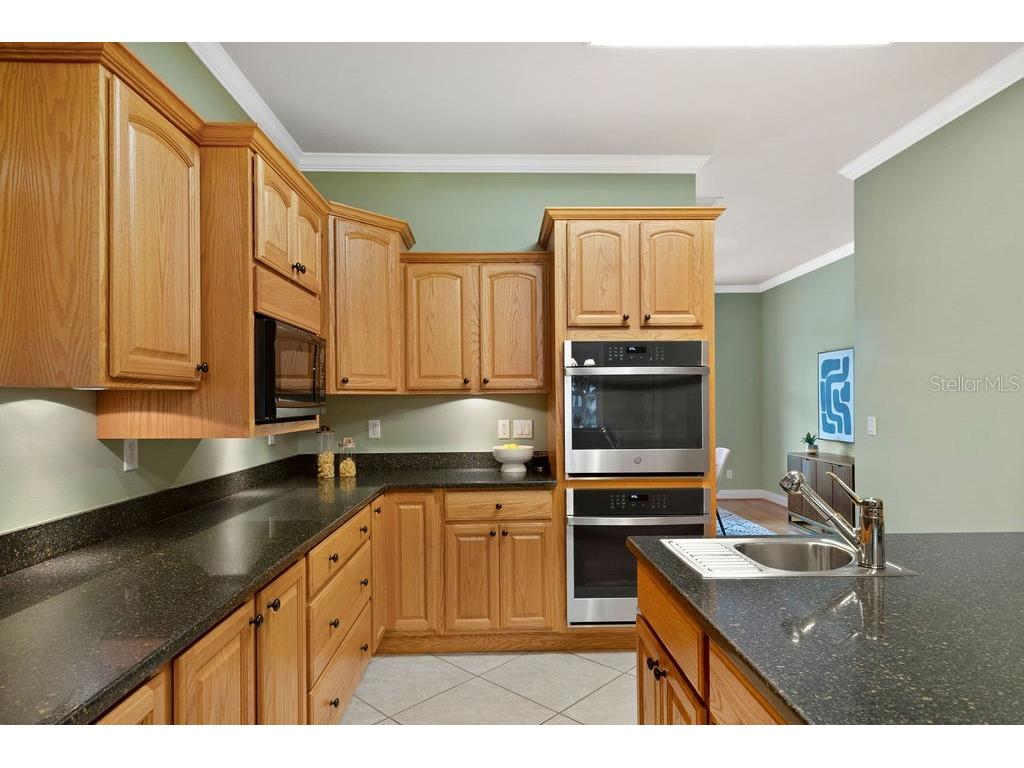 17631 Vista Belle Court Montverde FL 34756 O6307306 image31