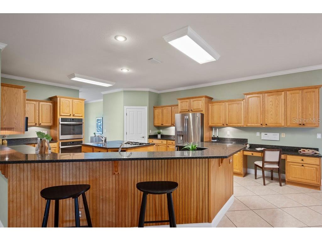 17631 Vista Belle Court Montverde FL 34756 O6307306 image32