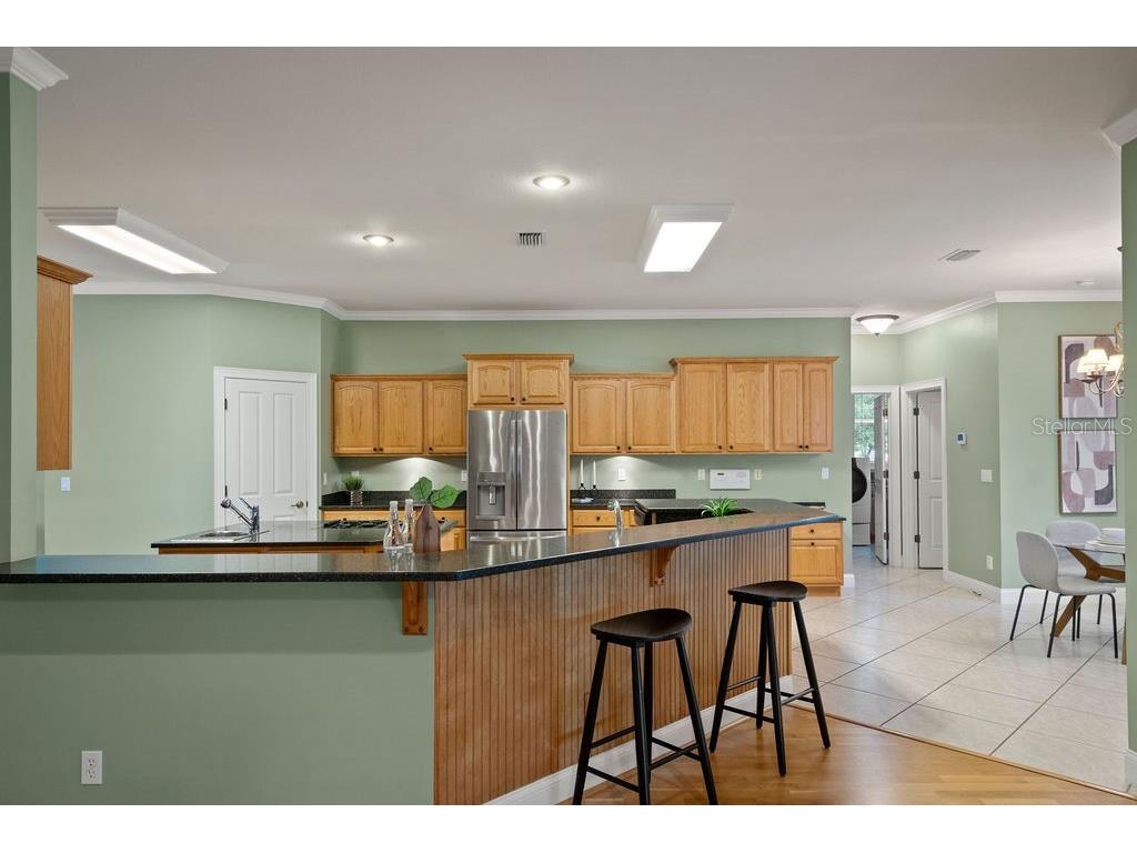 17631 Vista Belle Court Montverde FL 34756 O6307306 image33