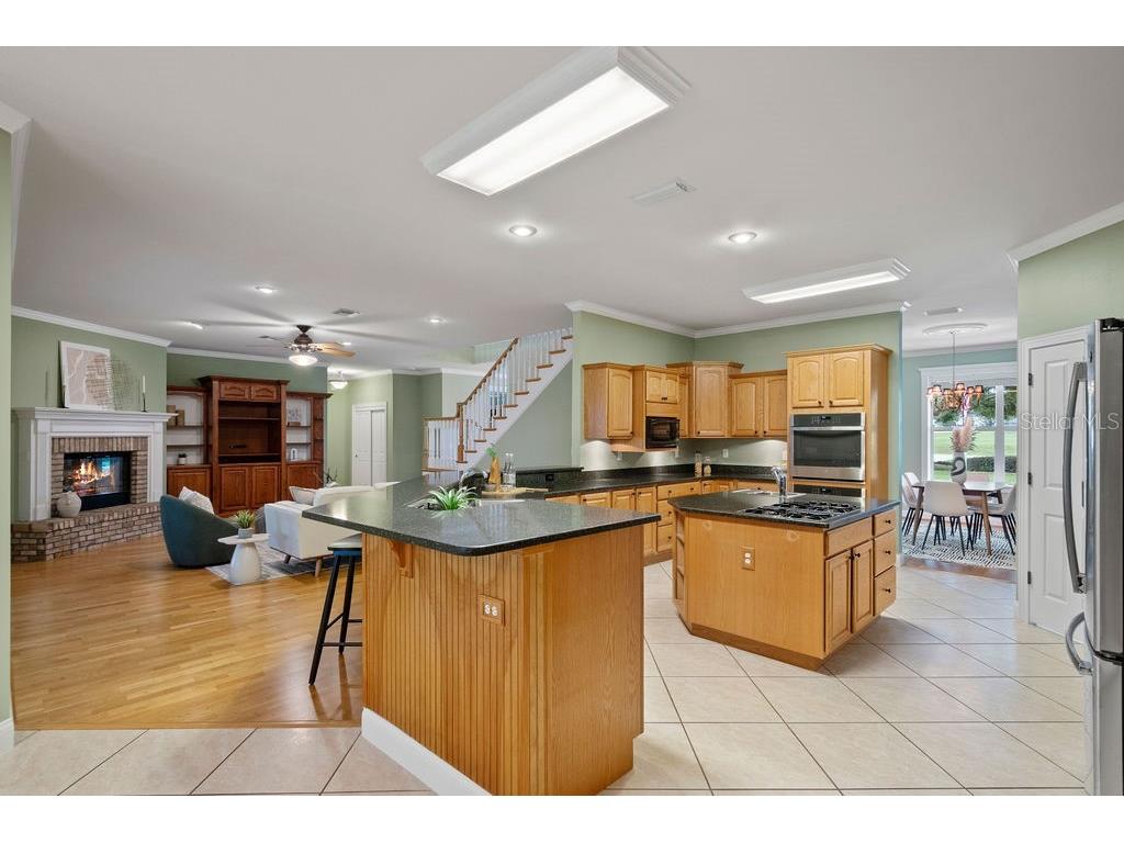 17631 Vista Belle Court Montverde FL 34756 O6307306 image34