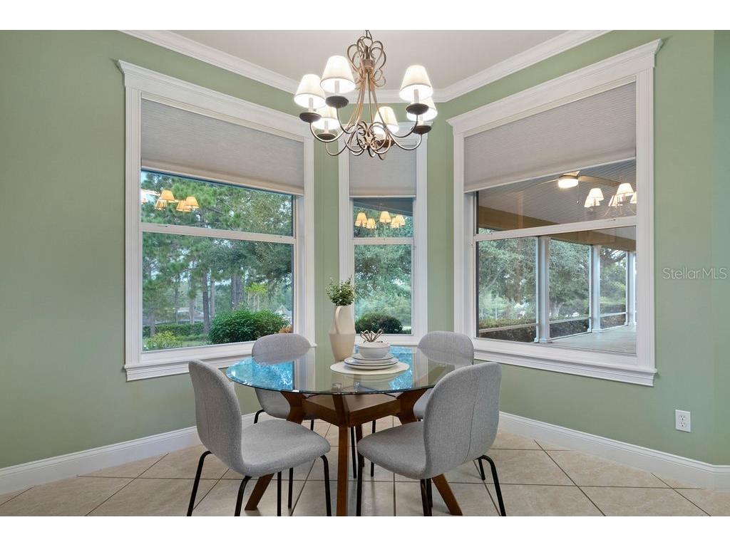 17631 Vista Belle Court Montverde FL 34756 O6307306 image35