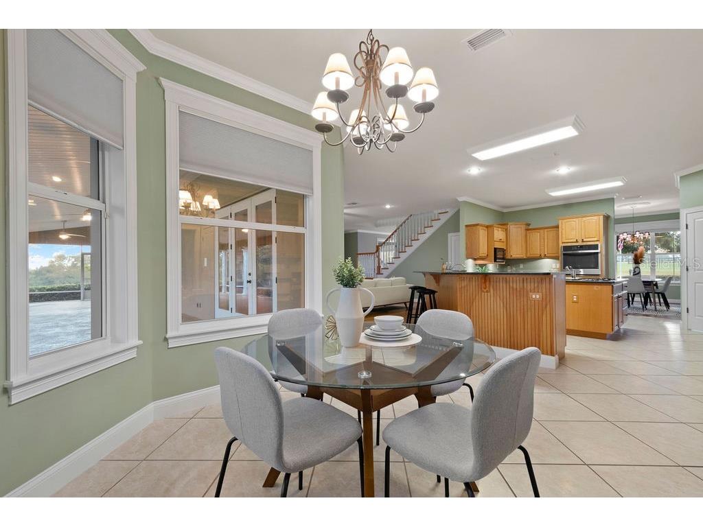 17631 Vista Belle Court Montverde FL 34756 O6307306 image36