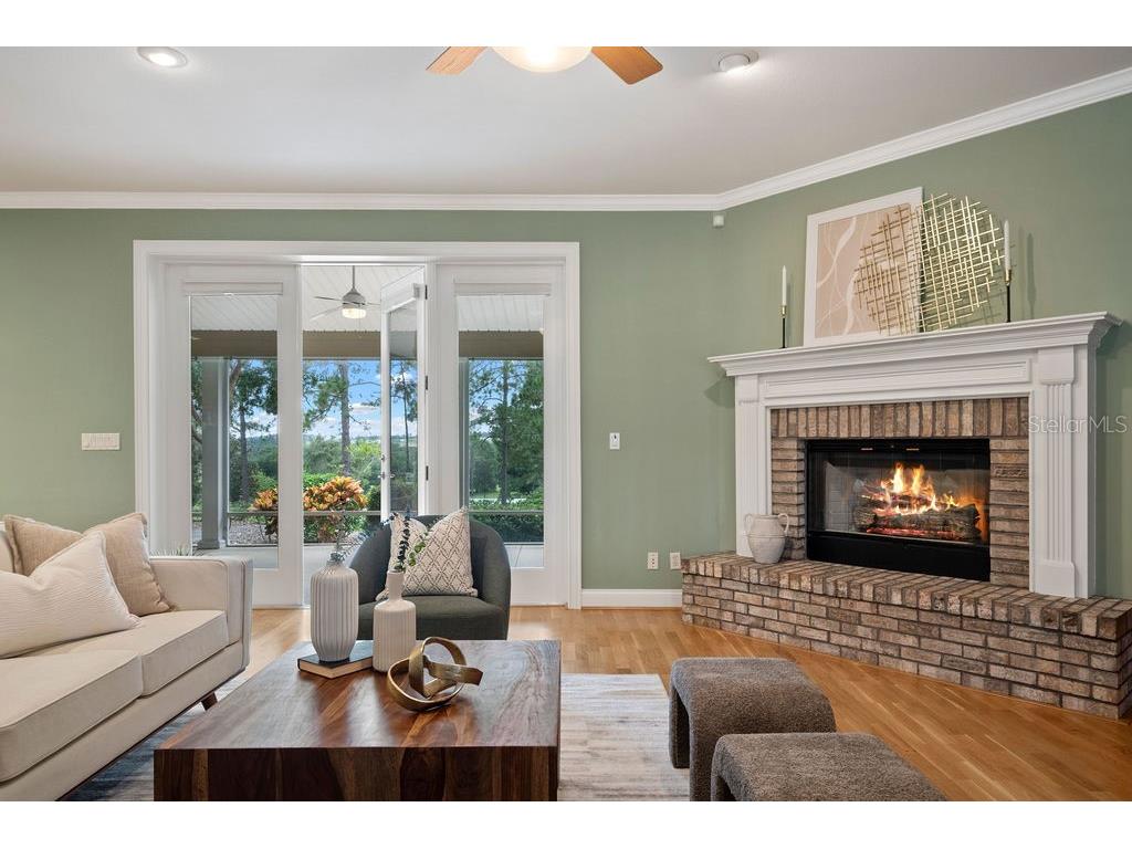 17631 Vista Belle Court Montverde FL 34756 O6307306 image38