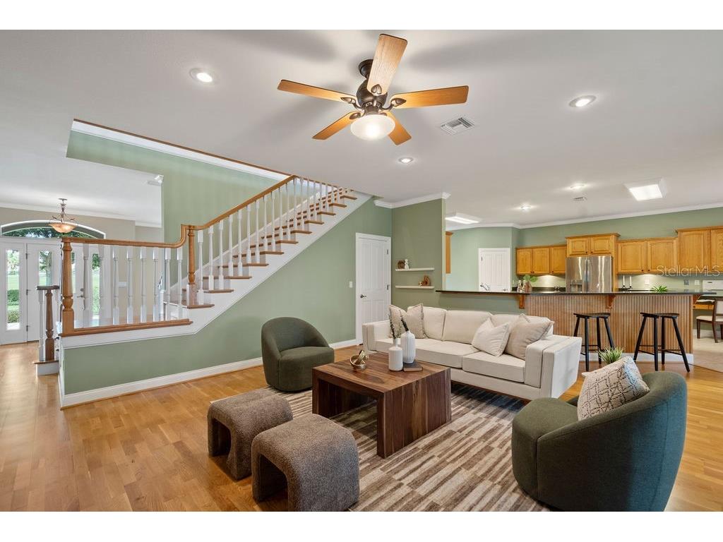 17631 Vista Belle Court Montverde FL 34756 O6307306 image39