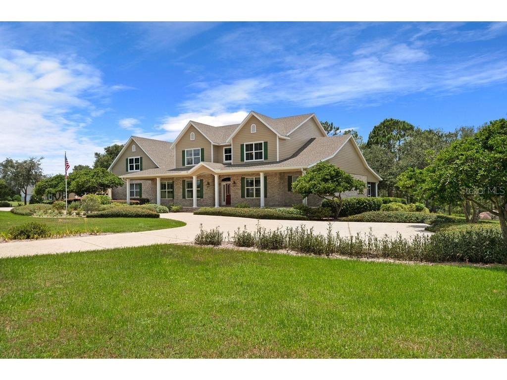 17631 Vista Belle Court Montverde FL 34756 O6307306 image4