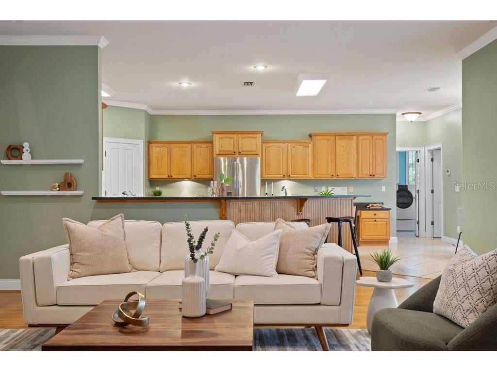 17631 Vista Belle Court Montverde FL 34756 O6307306 image40