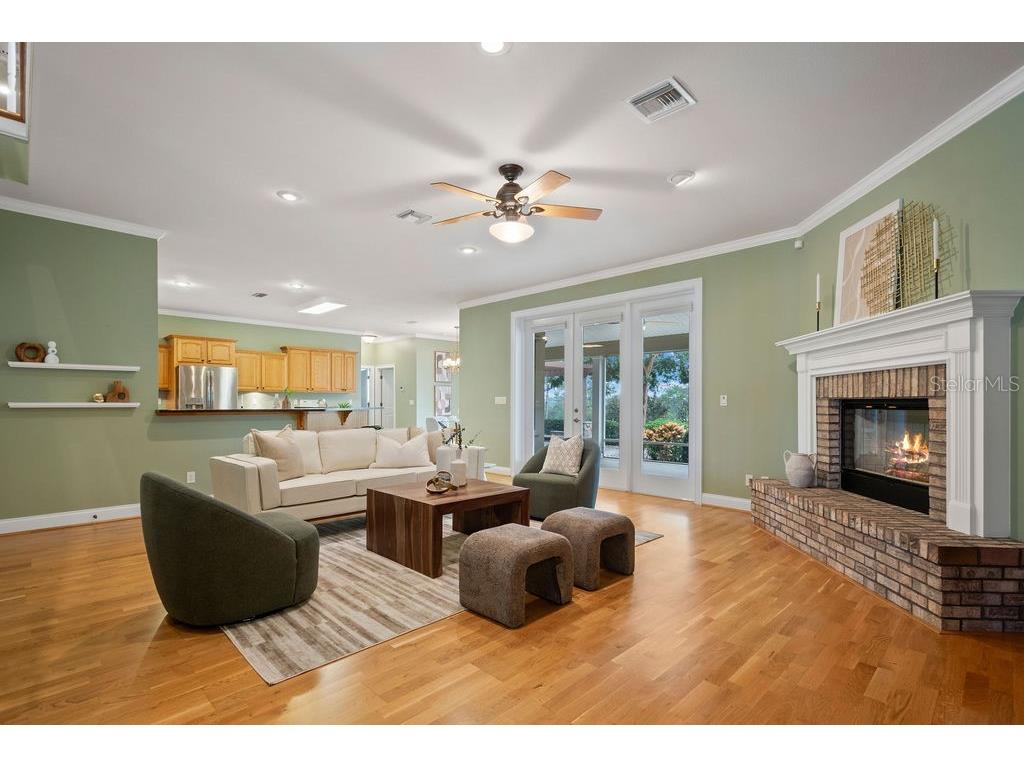 17631 Vista Belle Court Montverde FL 34756 O6307306 image42