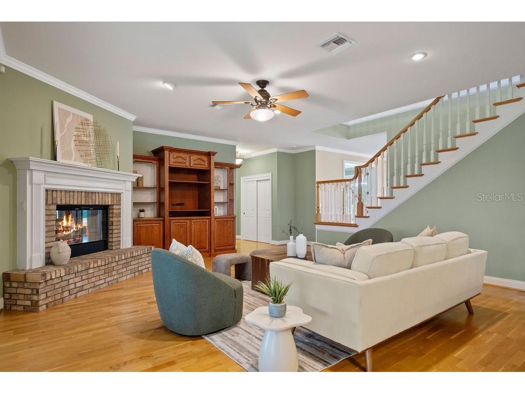 17631 Vista Belle Court Montverde FL 34756 O6307306 image43