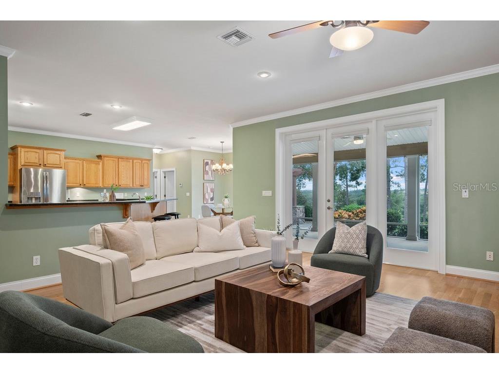 17631 Vista Belle Court Montverde FL 34756 O6307306 image44