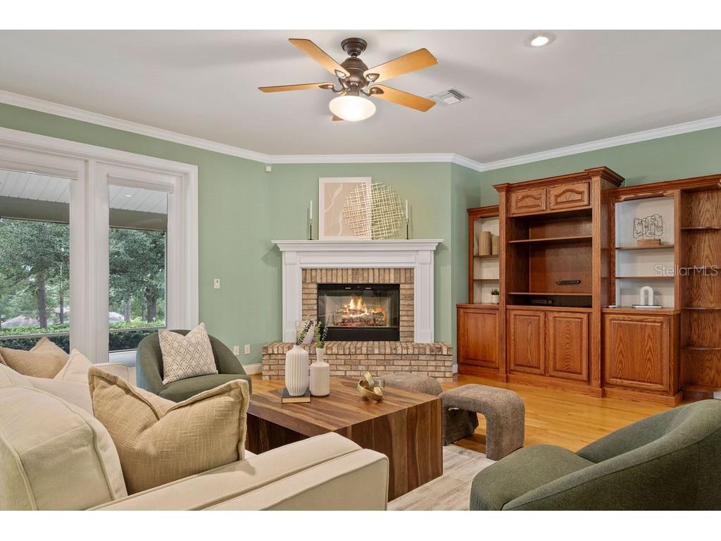 17631 Vista Belle Court Montverde FL 34756 O6307306 image45