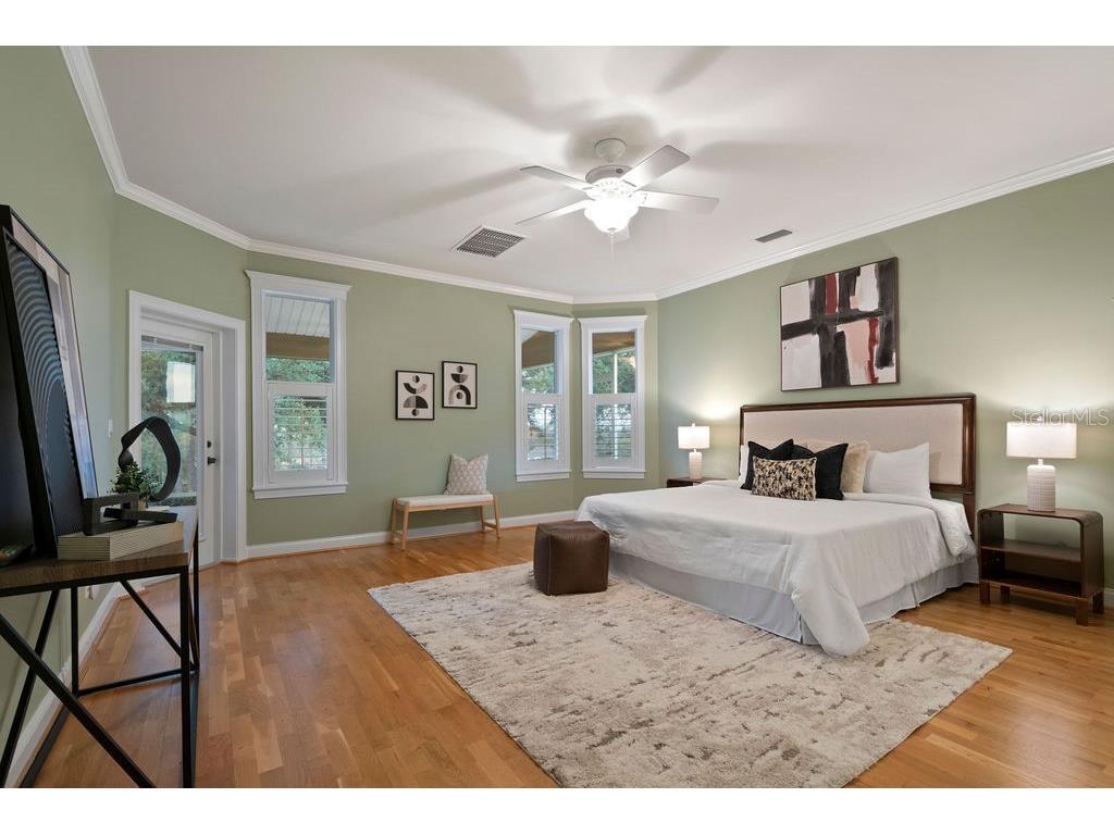 17631 Vista Belle Court Montverde FL 34756 O6307306 image46