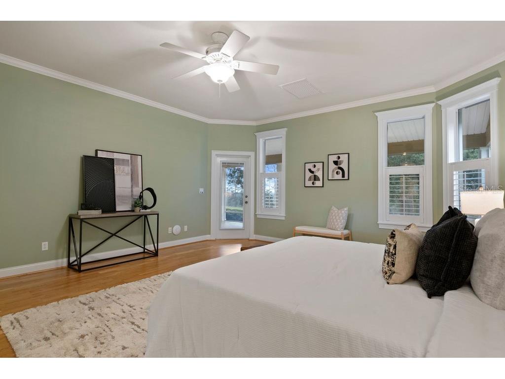 17631 Vista Belle Court Montverde FL 34756 O6307306 image48